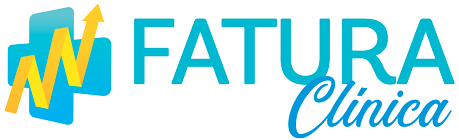 logo-fatura-clinica-140