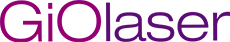 694764.png