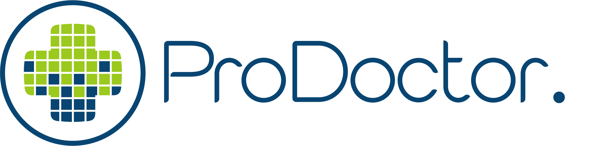 Logo_PDo_Lateral.png