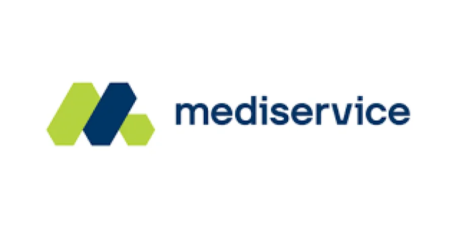 MEDISERVICE.png.webp