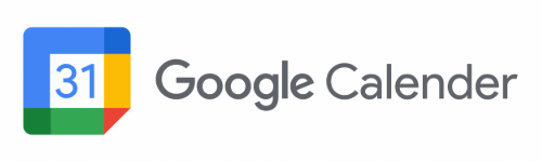 google.png