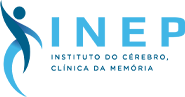 inep-logo.png