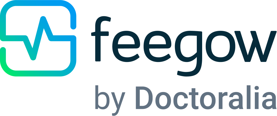 logo-feegow-primary-tagline-3.png