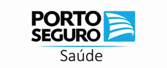 porto-seguro-plano-saude-rotta-seguros-saude-logo.webp