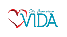 logo2018