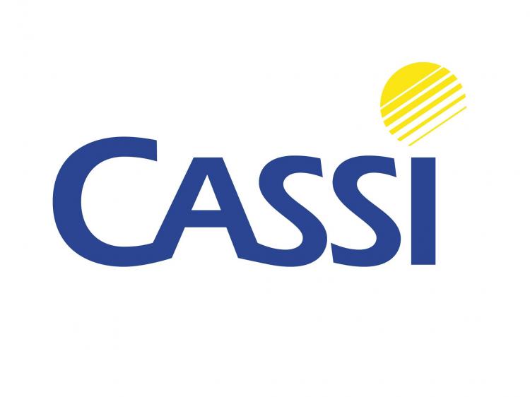 oftalmologista-cassi